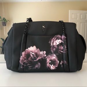 Vera Wang Purse